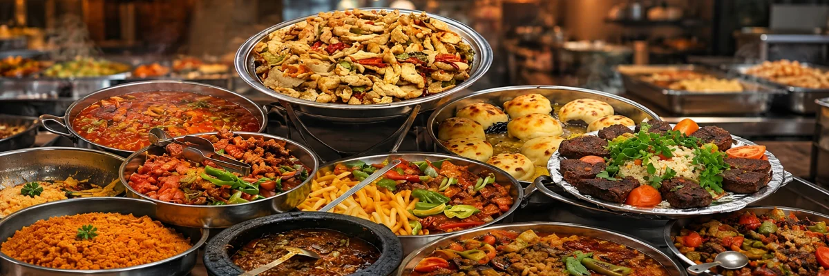 Buyruk Lakontası